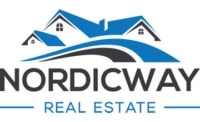 Logótipo de INMOBILIARIA NORDICWAY REAL ESTATE