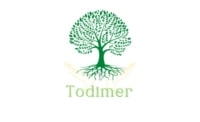 Logo von INMOBILIARIA Gestiontodimer