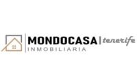 INMOBILIARIA Mondocasa Tenerife Apartments logo