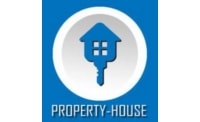 Logo von INMOBILIARIA PROPERTY HOUSE