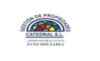Logotip de Inmobiliaria Catedral San cristóbal de la laguna