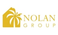 Logo von INMOBILIARIA Nolan Group
