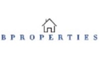 Logotip de INMOBILIARIA BPROPERTIES