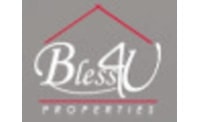 Logótipo de INMOBILIARIA BLESS4U PROPERTIES
