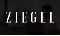 Logo di INMOBILIARIA Ziegel