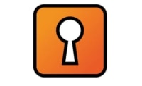 Logotip de GESTIÓN INMOBILIARIA OLYMPO