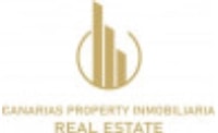 Logo di Canarias Property Inmobiliaria