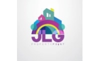Logo di INMOBILIARIA JLG Property Point Tenerife