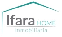 Logotipo de INMOBILIARIA Ifara HOME