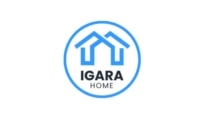 Logo di INMOBILIARIA Igara Home
