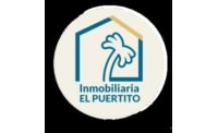 Logo di INMOBILIARIA EL PUERTITO