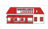 Логотип INMOBILIARIA LORENZO