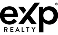 Logotip de eXp Realty
