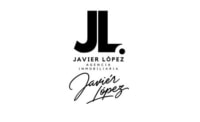 Logotipo de INMOBILIARIA Javier López