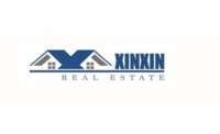 Logotip de INMOBILIARIA Xinxin Real Estate