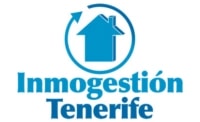 Logo di INMOBILIARIA Inmogestión Tenerife