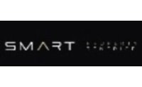 Logo di INMOBILIARIA Smart property tenerife