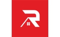 Logo de SERVICIOS INMOBILIARIOS RODRIGUEZ