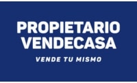 Logotipo de INMOBILIARIA PROPIETARIO VENDECASA