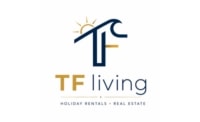 Logotip de INMOBILIARIA TOMAS FABRY