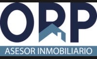 Logotipo de ORP ASESORES INMOBILIARIOS