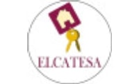 Logo von Elcatesa Inmobiliaria
