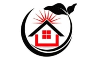 Логотип RED SOLUCIONES INMOBILIARIAS