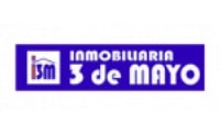Logo di Inmobiliaria 3 de Mayo