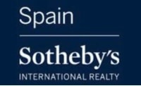 Logotipo de INMOBILIARIA Madrid Sotheby´s International Realty