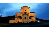 Logo di Abadia Inmobiliaria