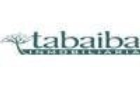 Logotipo de INMOBILIARIA TABAIBA