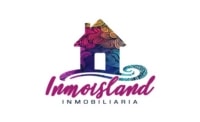 Logo von INMOBILIARIA Inmoisland