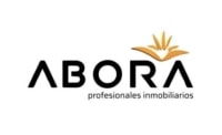 Logotip de Abora Profesionales Inmobiliarios
