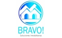 Logotip de BRAVO! Soluciones Inmobiliarias