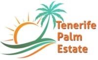 Logo de INMOBILIARIA TENERIFE PALM ESTATE