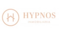 Логотип Inmobiliaria  Hypnos