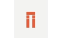 Logotipo de ÍTACA GESTIÓN INMOBILIARIA