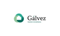 Logo von Galvez Gestion Inmobiliaria