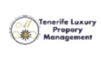 Логотип INMOBILIARIA Tenerife Luxury Property Management