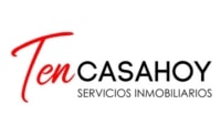 Logo di INMOBILIARIA TenCASAHOY