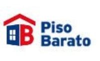 Logotipo de PISO BARATO INMOBILIARIA