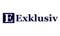 Logotipo de INMOBILIARIA EXKLUSIV