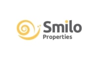 Logo de INMOBILIARIA Smilo Properties