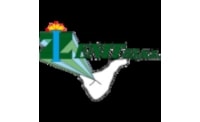 Logotip de Gestiones Inmobiliarias Zenit85