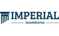 Logo di INMOBILIARIA IMPERIAL CANARIAS