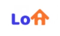 Logotip de INMOBILIARIA Loa España