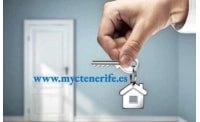 Logo de INMOBILIARIA Gestiones Inmo m&c