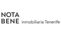 Logo di INMOBILIARIA Nota Bene