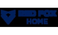 Logo de INMOBILIARIA RedFox-Home