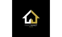 Logo di INMOBILIARIA INMO MAET TENERIFE